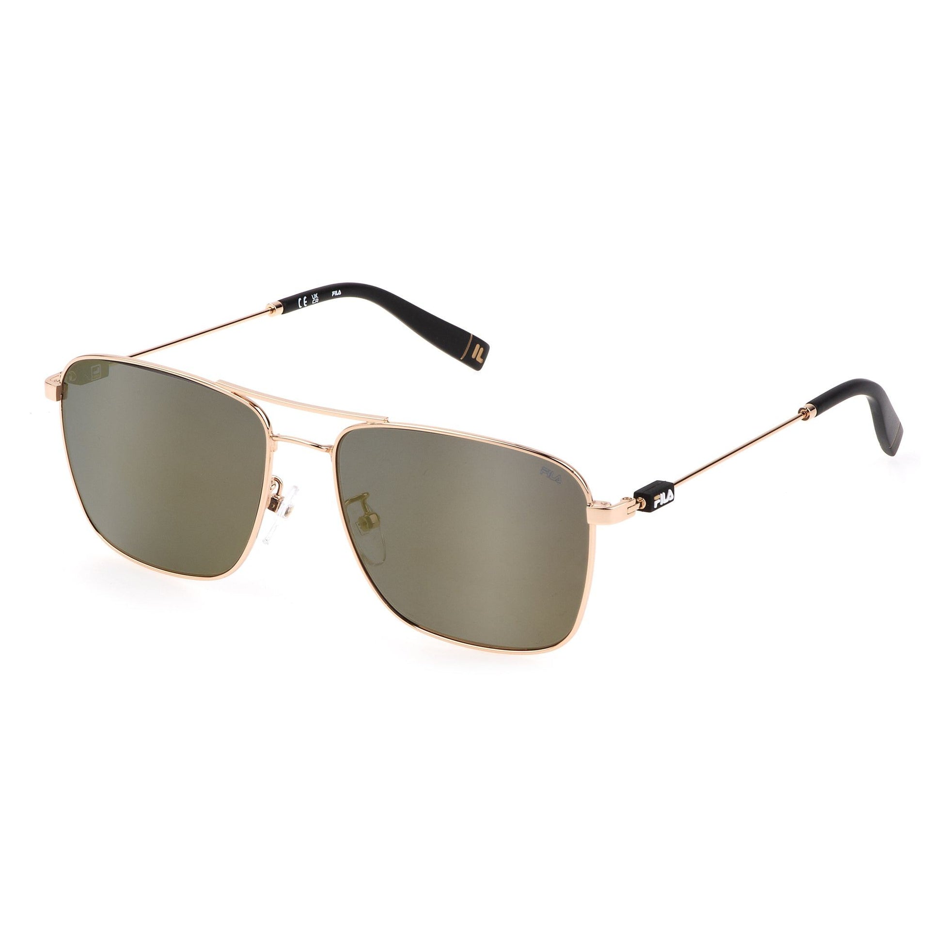 Fila Ochelari de soare SFI456-580300
