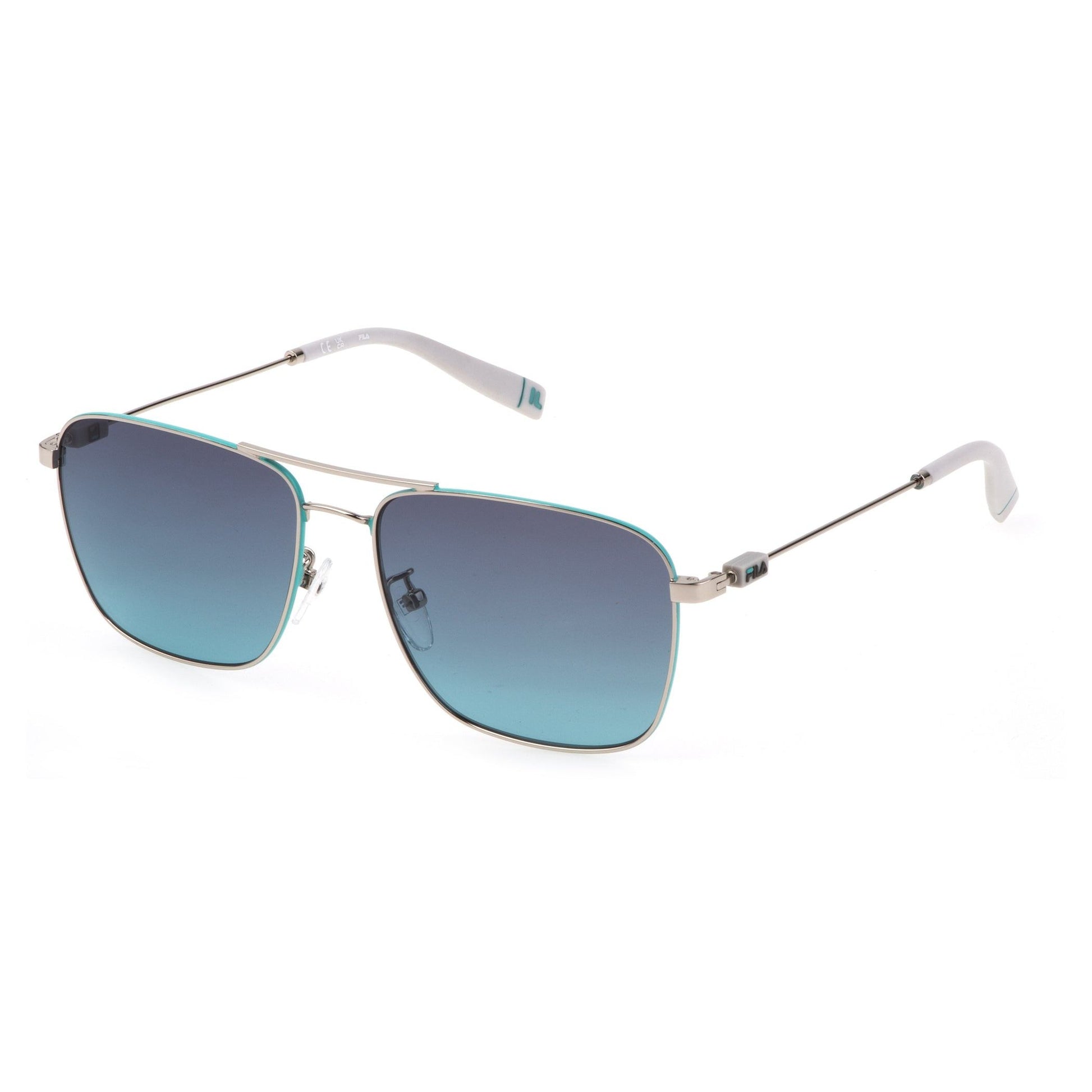 Fila Ochelari de soare SFI456-580579