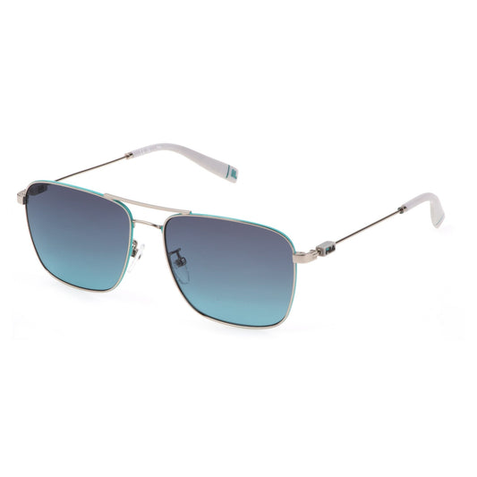 Fila Ochelari de soare SFI456-580579