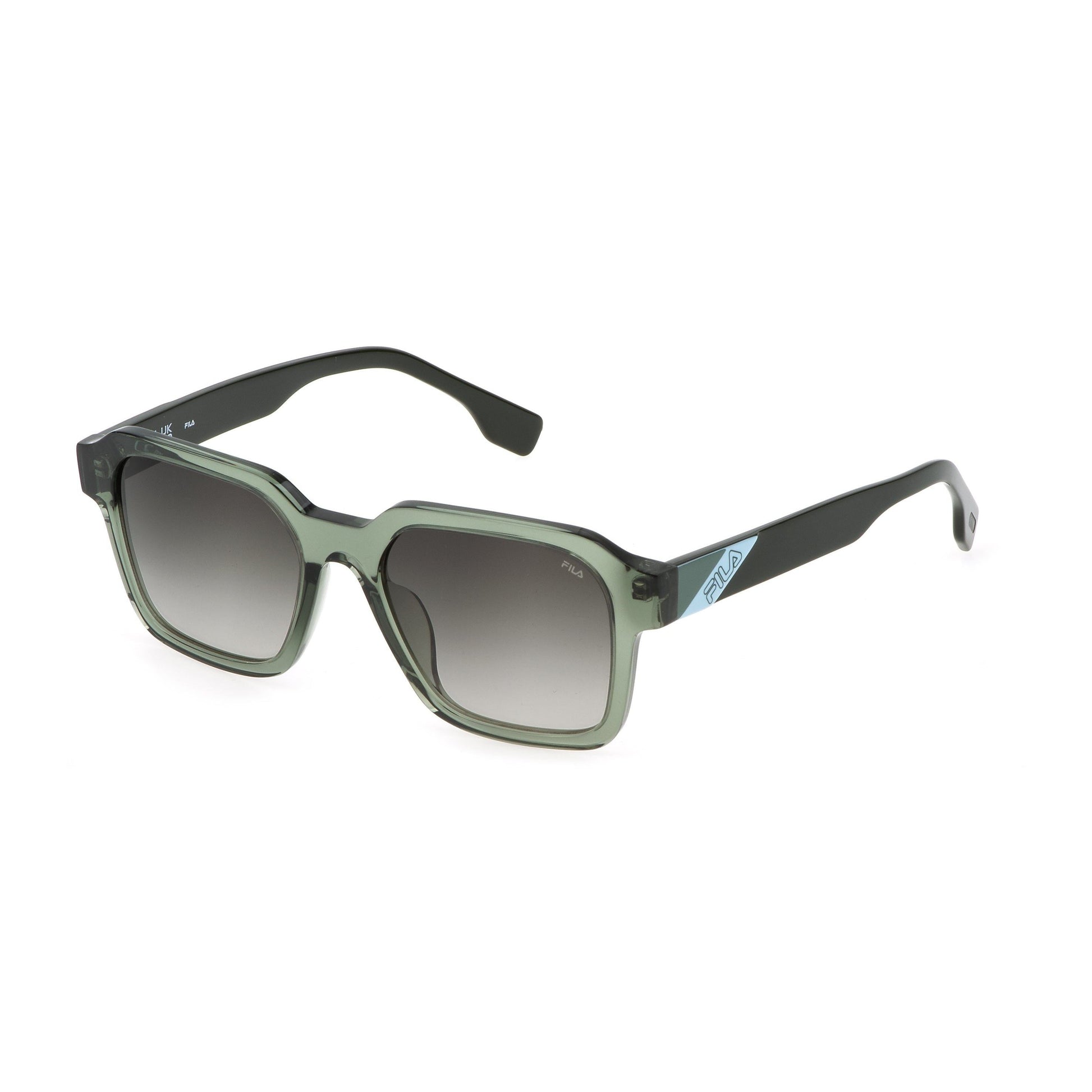 Fila Ochelari de soare SFI458-5206W5
