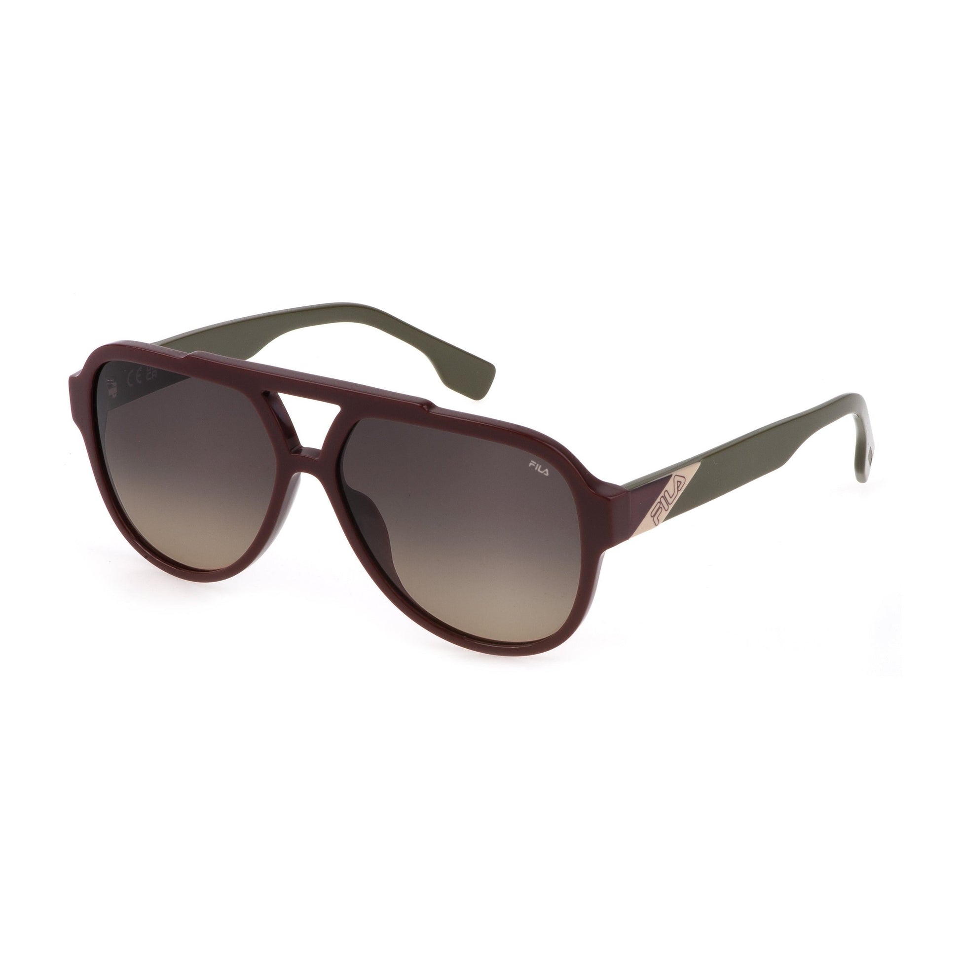 Fila Ochelari de soare SFI459-5903G6