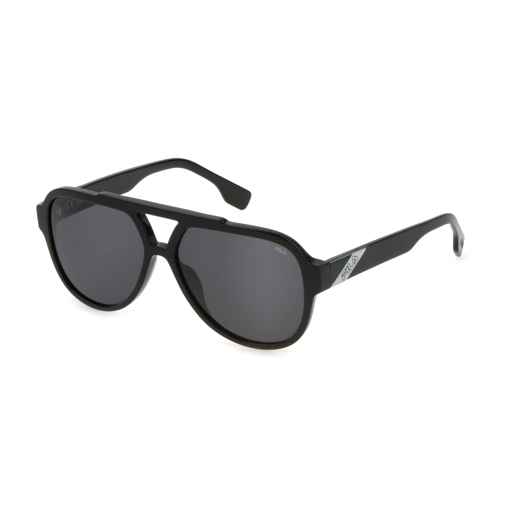 Fila Ochelari de soare SFI459-590700