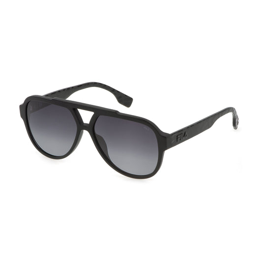 Fila Ochelari de soare SFI459V590703