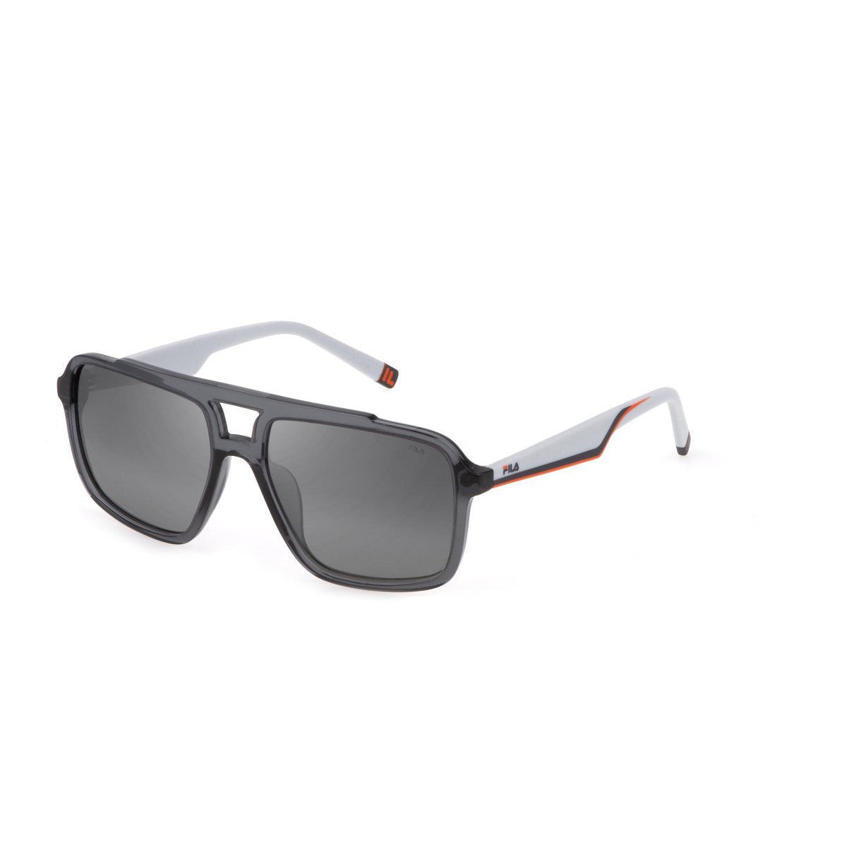 Fila Ochelari de soare SFI460-574ALP