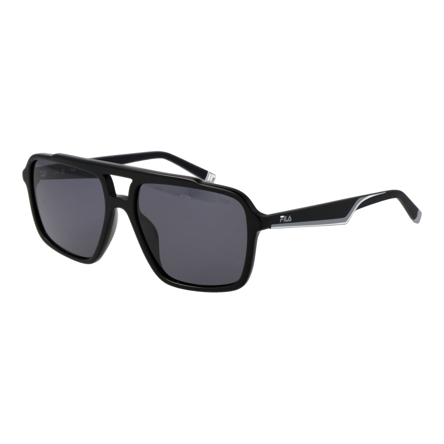 Fila Ochelari de soare SFI460 57700P
