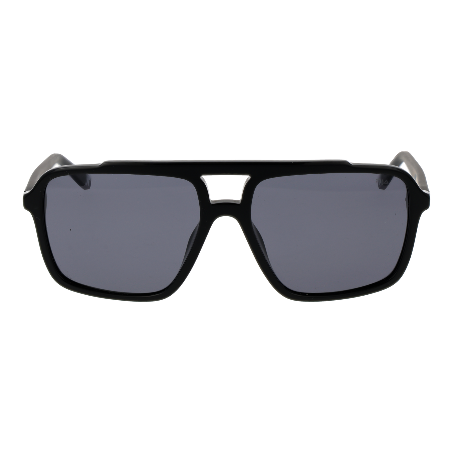 Fila Ochelari de soare SFI460 57700P