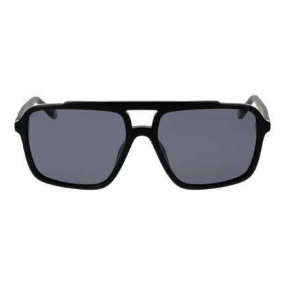 Fila Ochelari de soare SFI460 57700P