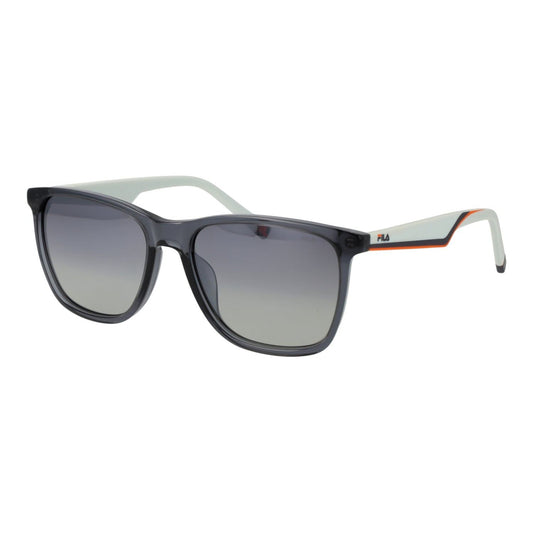 Fila Ochelari de soare SFI461 564ALP