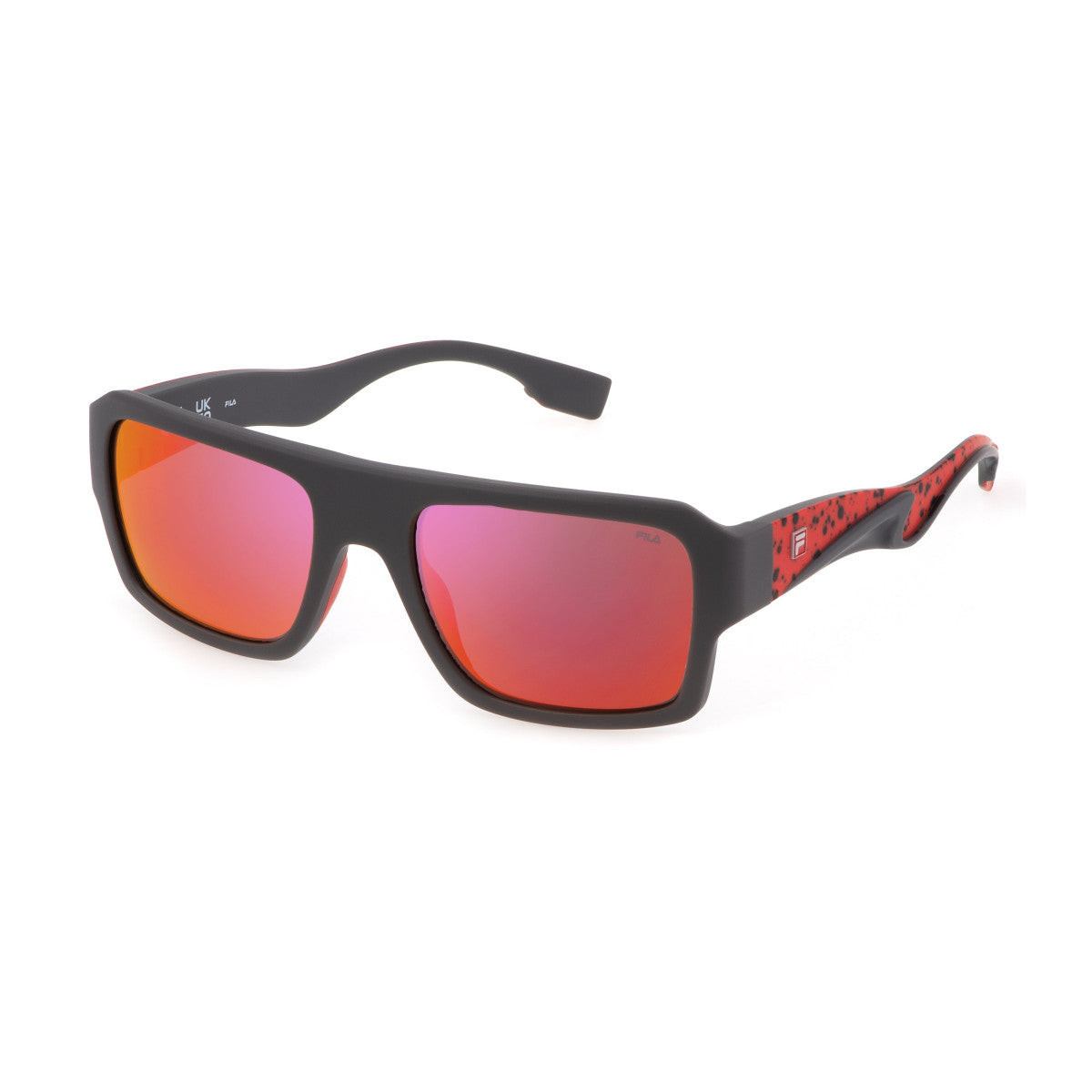 Fila Ochelari de soare SFI462-56I41P