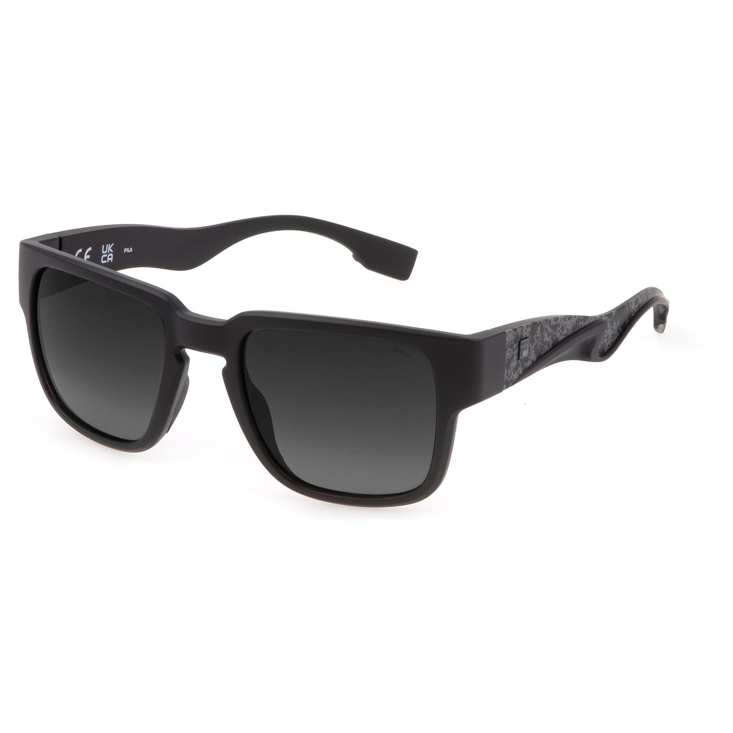 Fila Ochelari de soare SFI463-53U28P