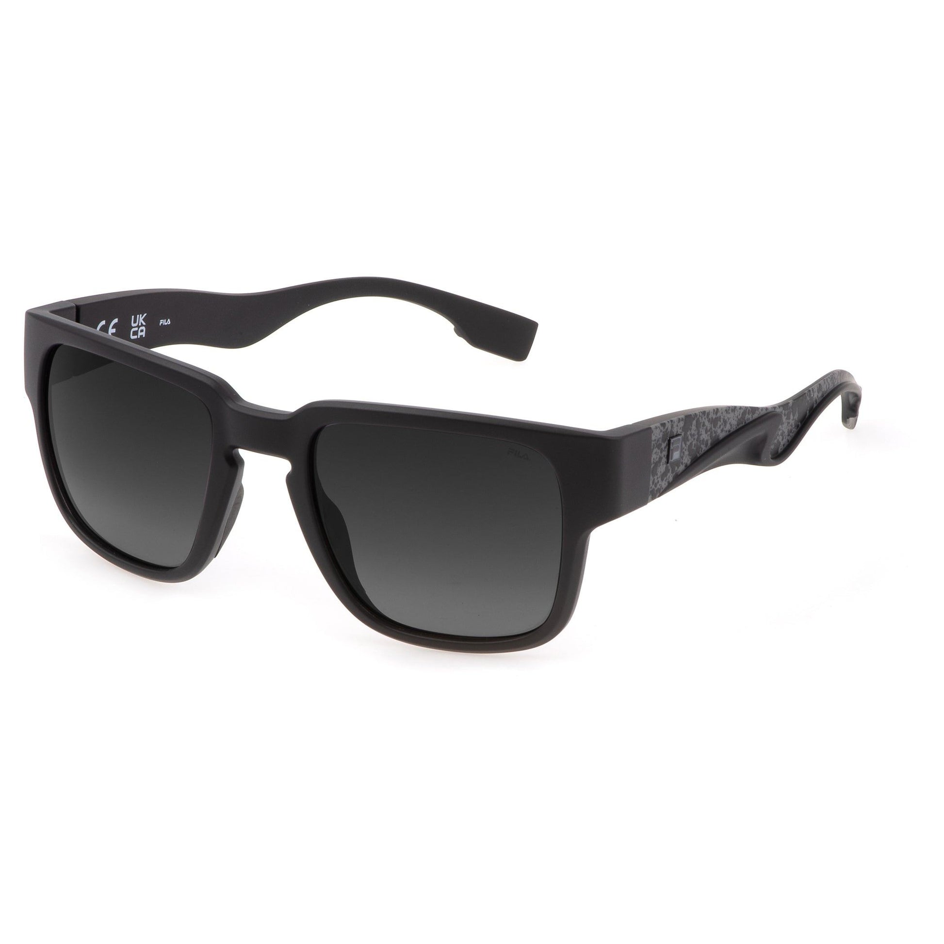 Fila Ochelari de soare SFI463-53U28P