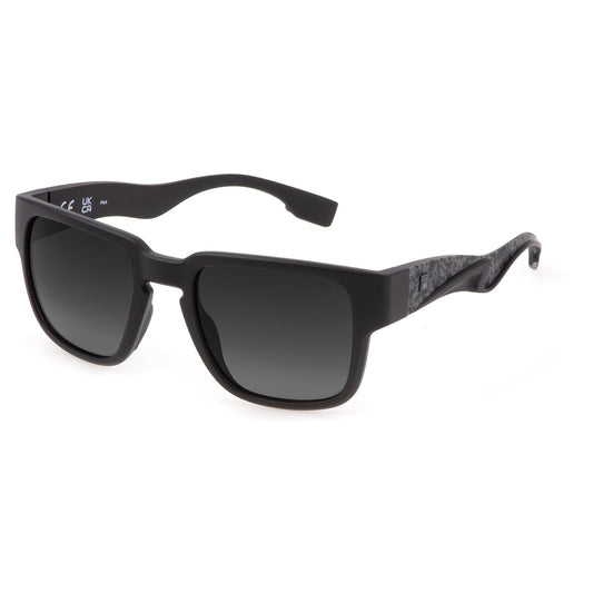 Fila Ochelari de soare SFI463-53U28P