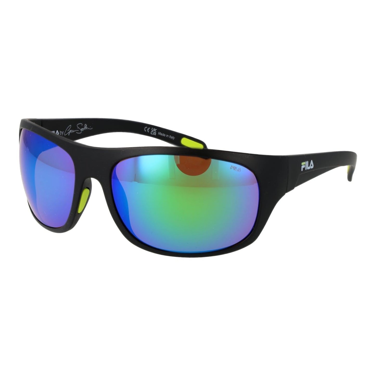 Fila Ochelari de soare SFI514 64U28V