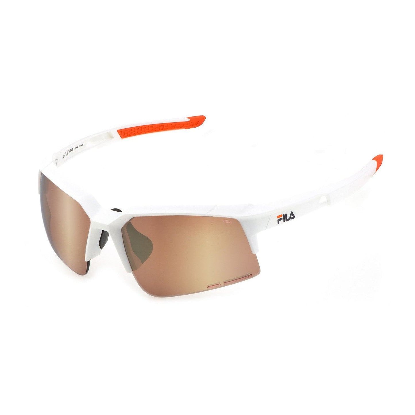 Fila Ochelari de soare SFI515-675WWX