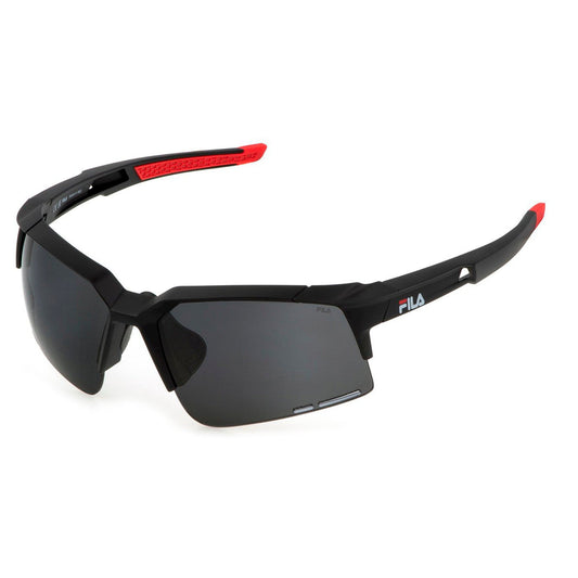 Fila Ochelari de soare SFI515-67U28G