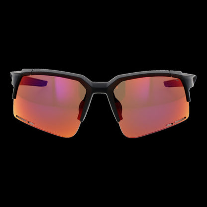 Fila Ochelari de soare SFI515 67U28V