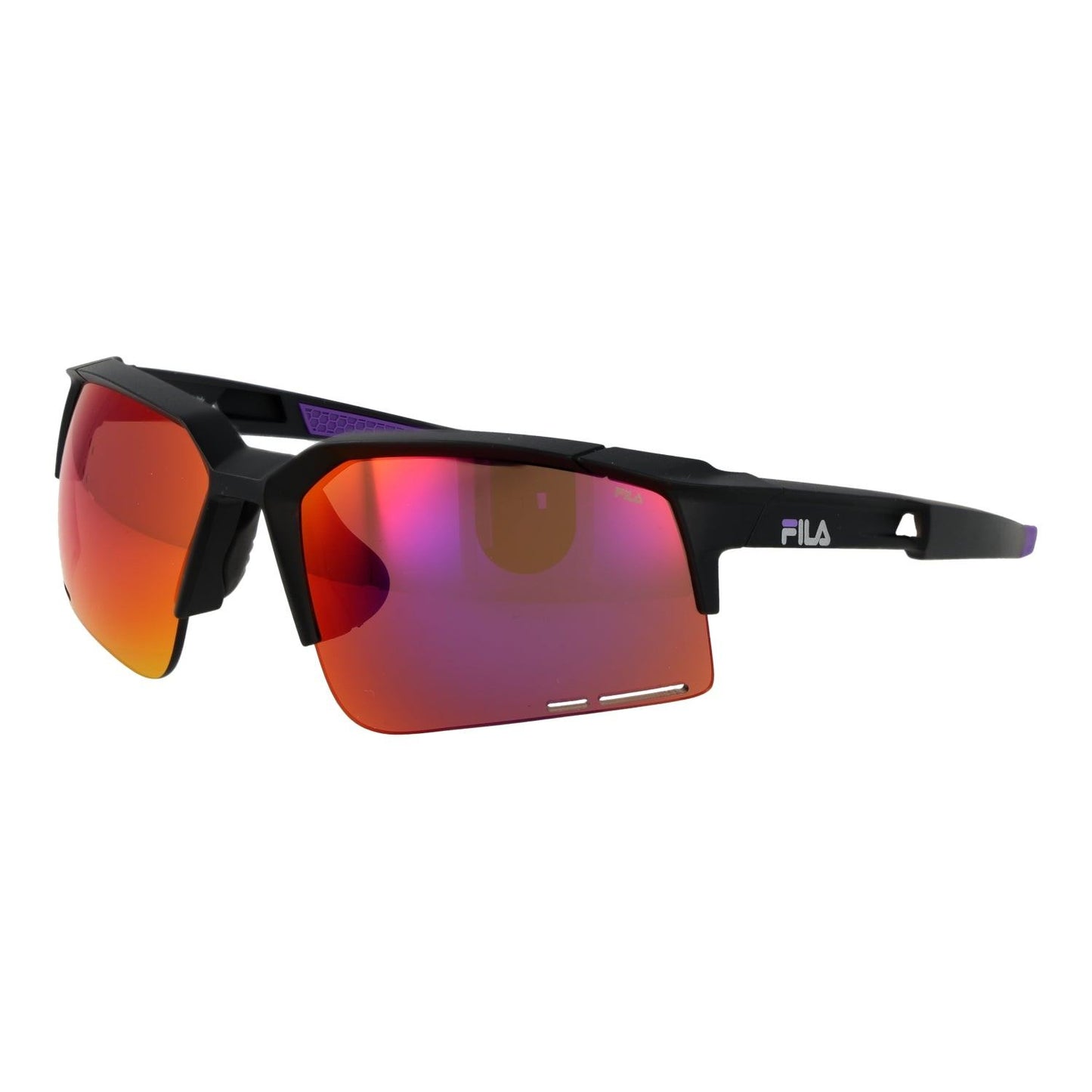 Fila Ochelari de soare SFI515 67U28V