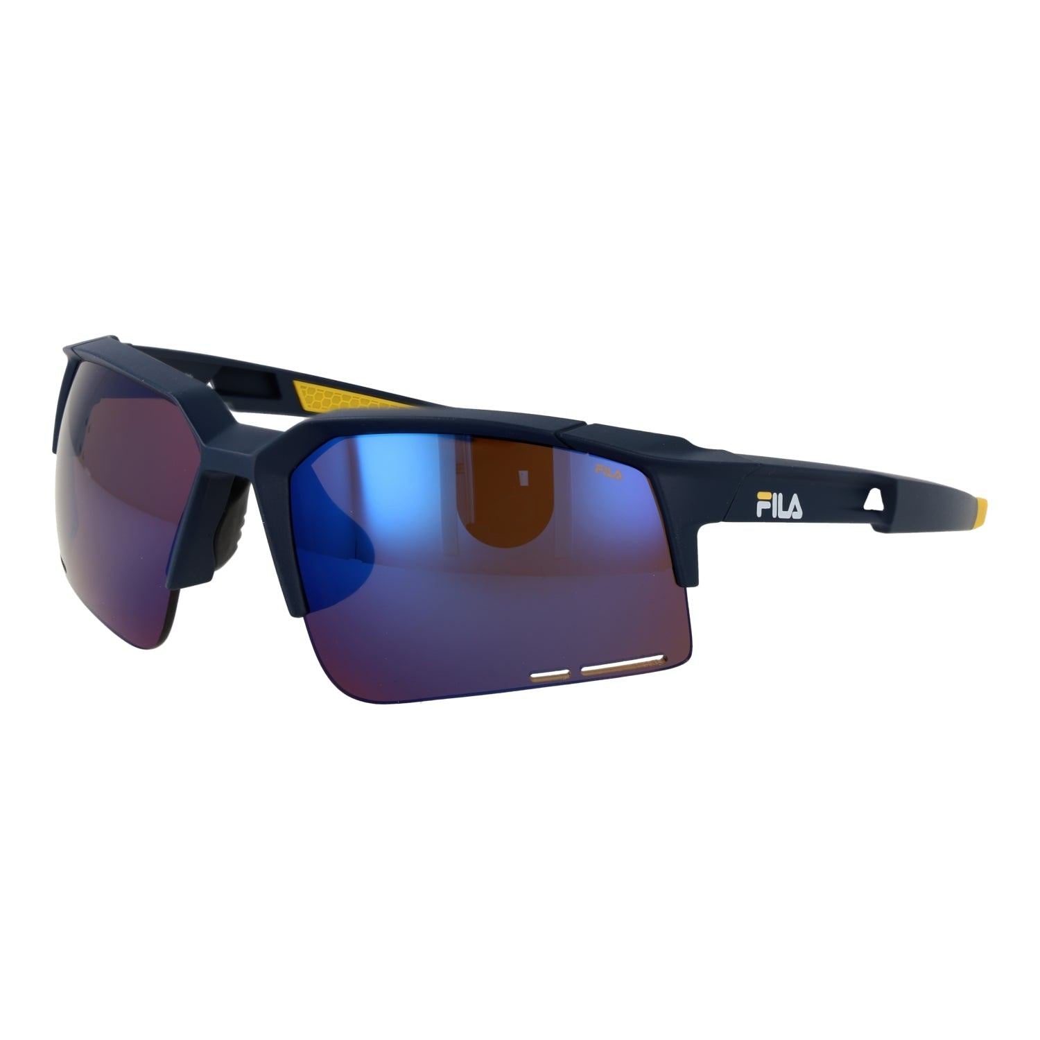 Fila Ochelari de soare SFI515 67U43B
