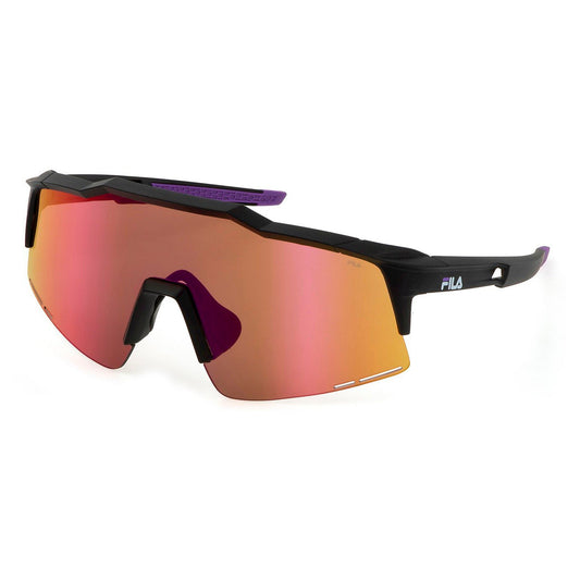 Fila Ochelari de soare SFI516-990965