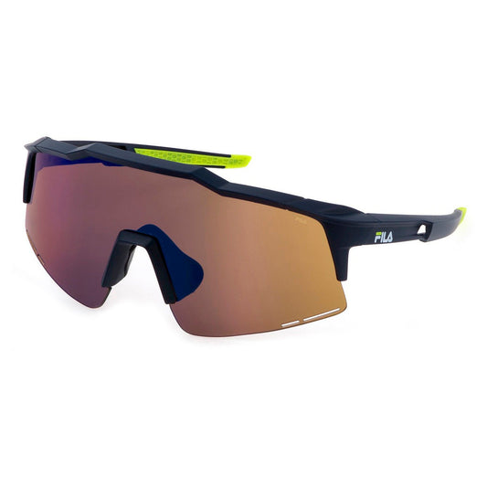 Fila Ochelari de soare SFI516-99U28V