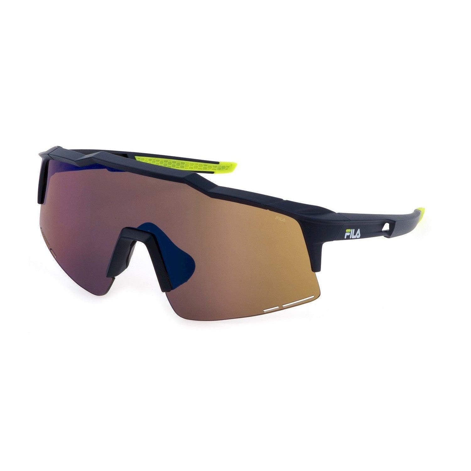 Fila Ochelari de soare SFI516-99U43B