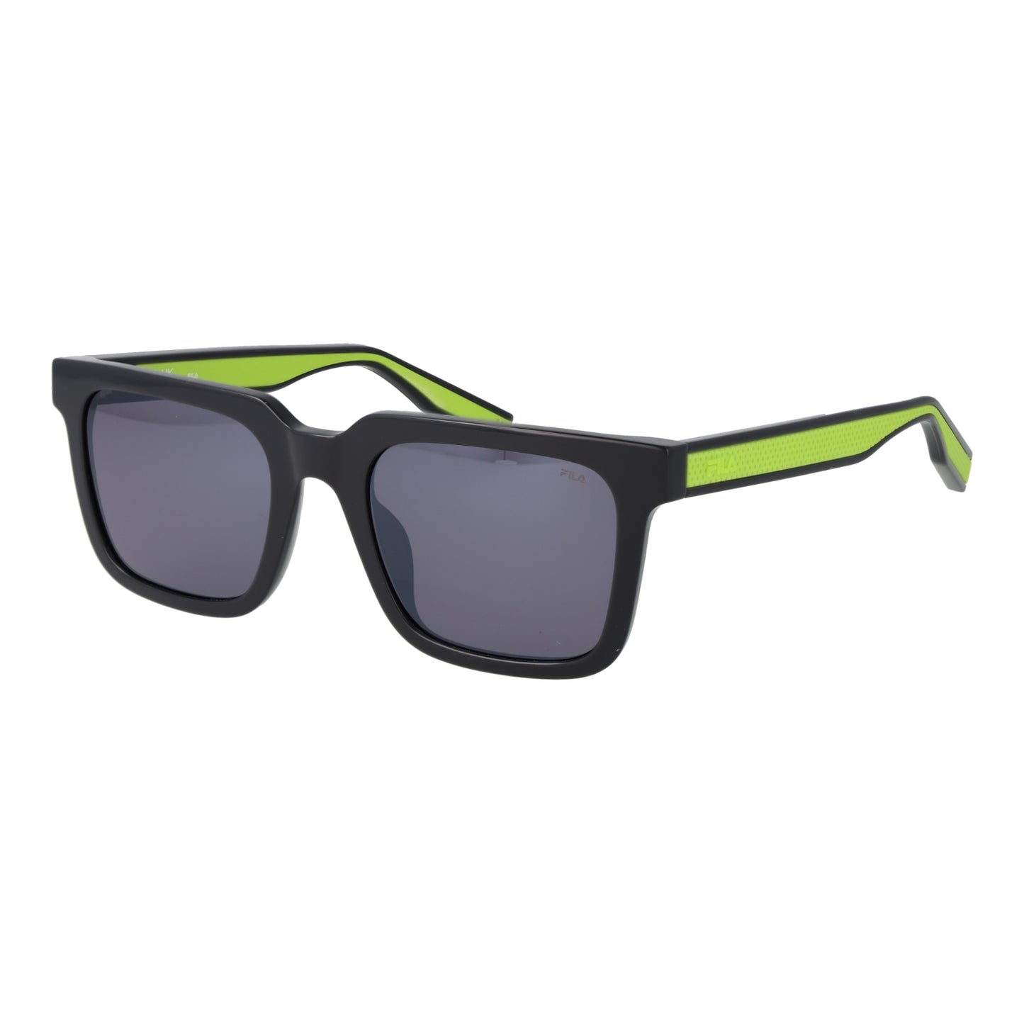 Fila Ochelari de soare SFI526 52AAUX