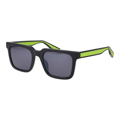 Fila Ochelari de soare SFI526 52AAUX