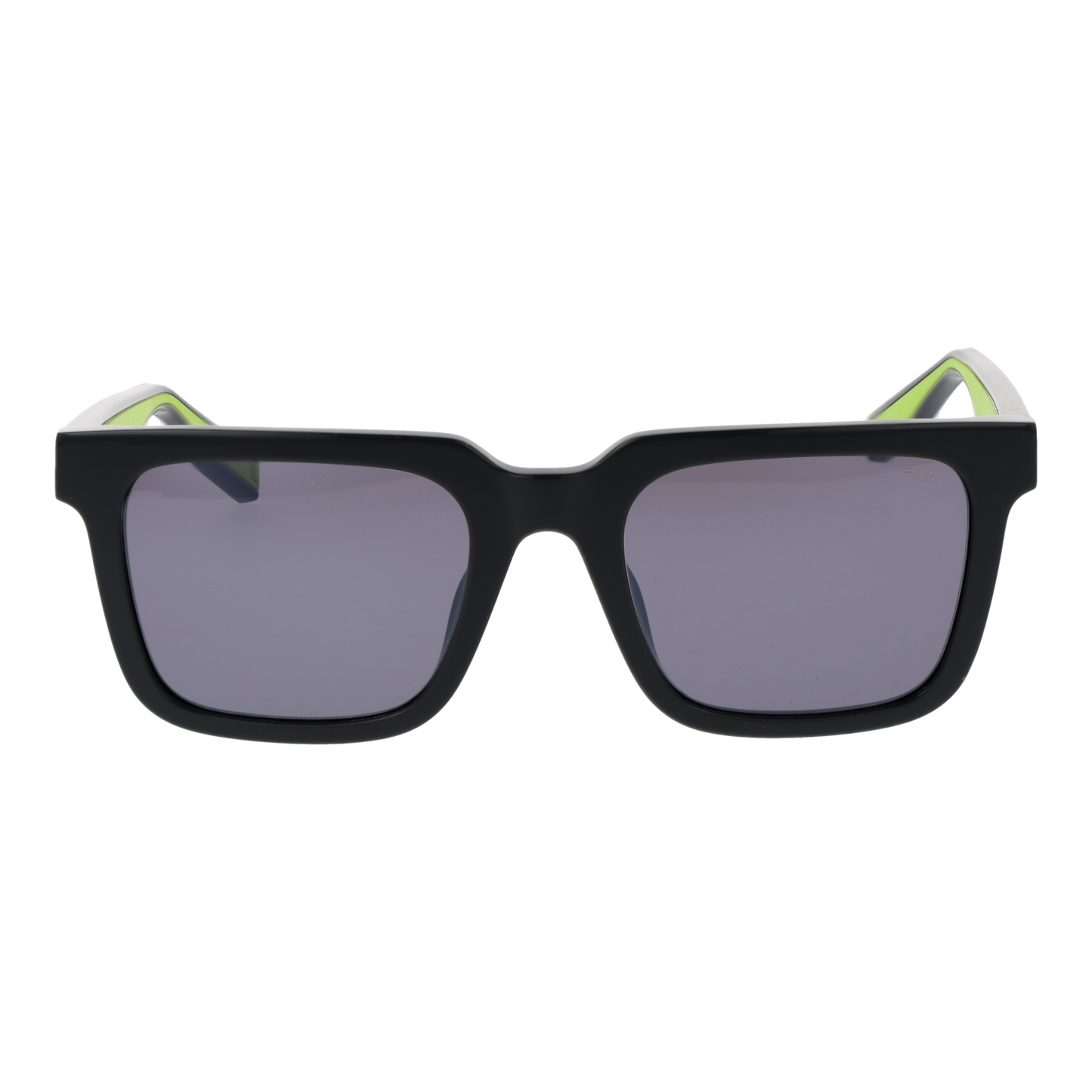 Fila Ochelari de soare SFI526 52AAUX