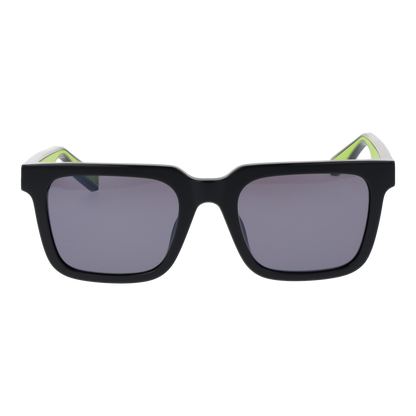 Fila Ochelari de soare SFI526 52AAUX