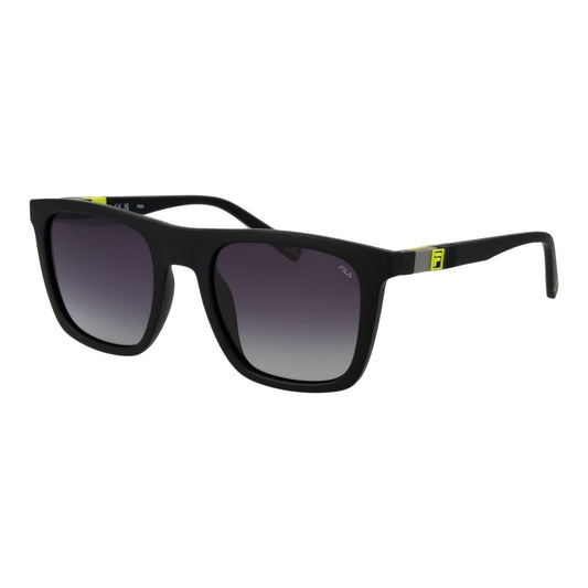 Fila Ochelari de soare SFI527 52U28P