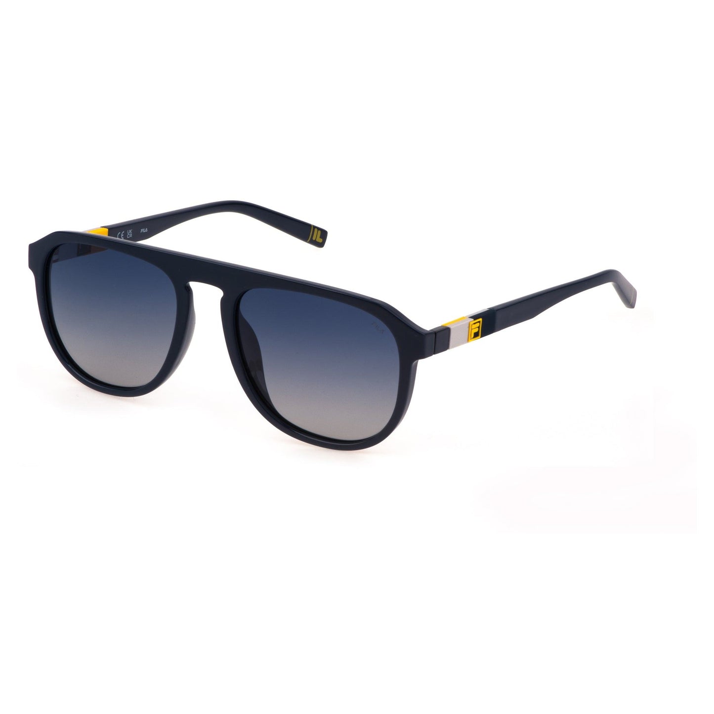 Fila Ochelari de soare SFI528-563GUP
