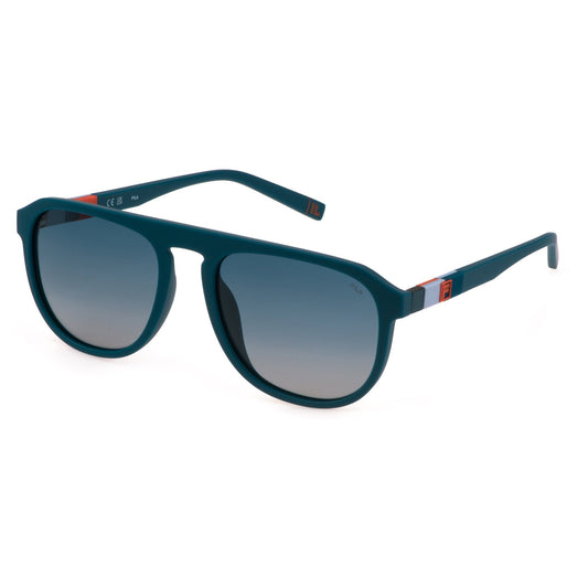 Fila Ochelari de soare SFI528-566EMP