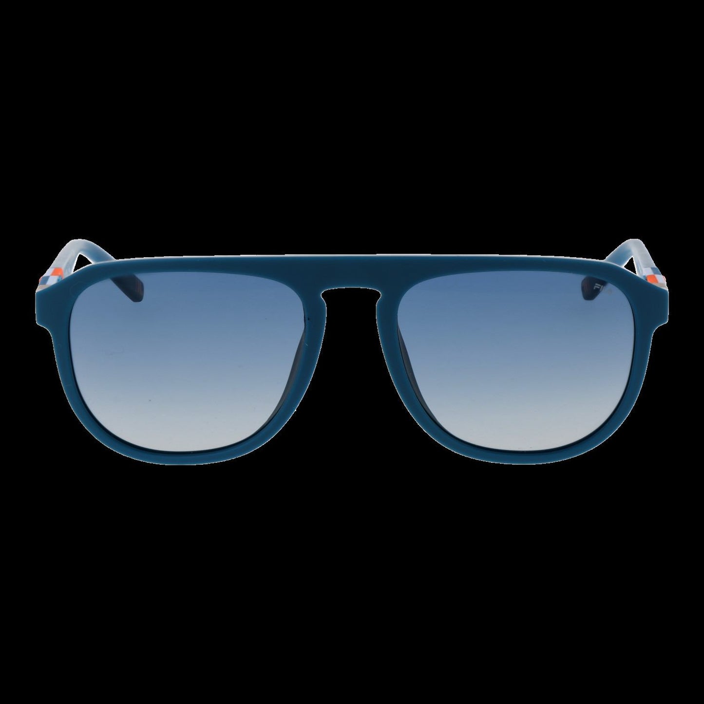 Fila Ochelari de soare SFI528 567SFP