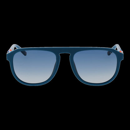Fila Ochelari de soare SFI528 567SFP