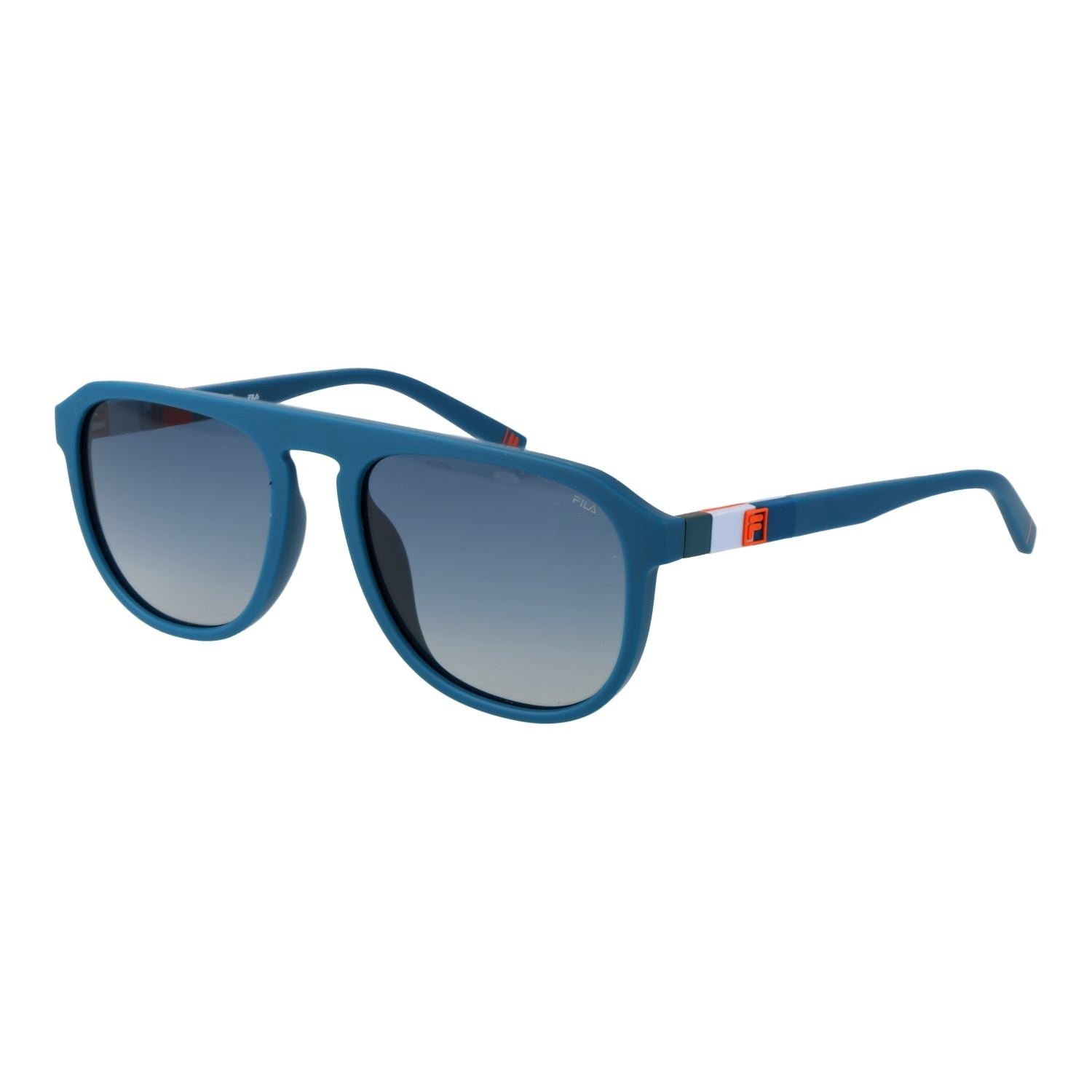 Fila Ochelari de soare SFI528 567SFP