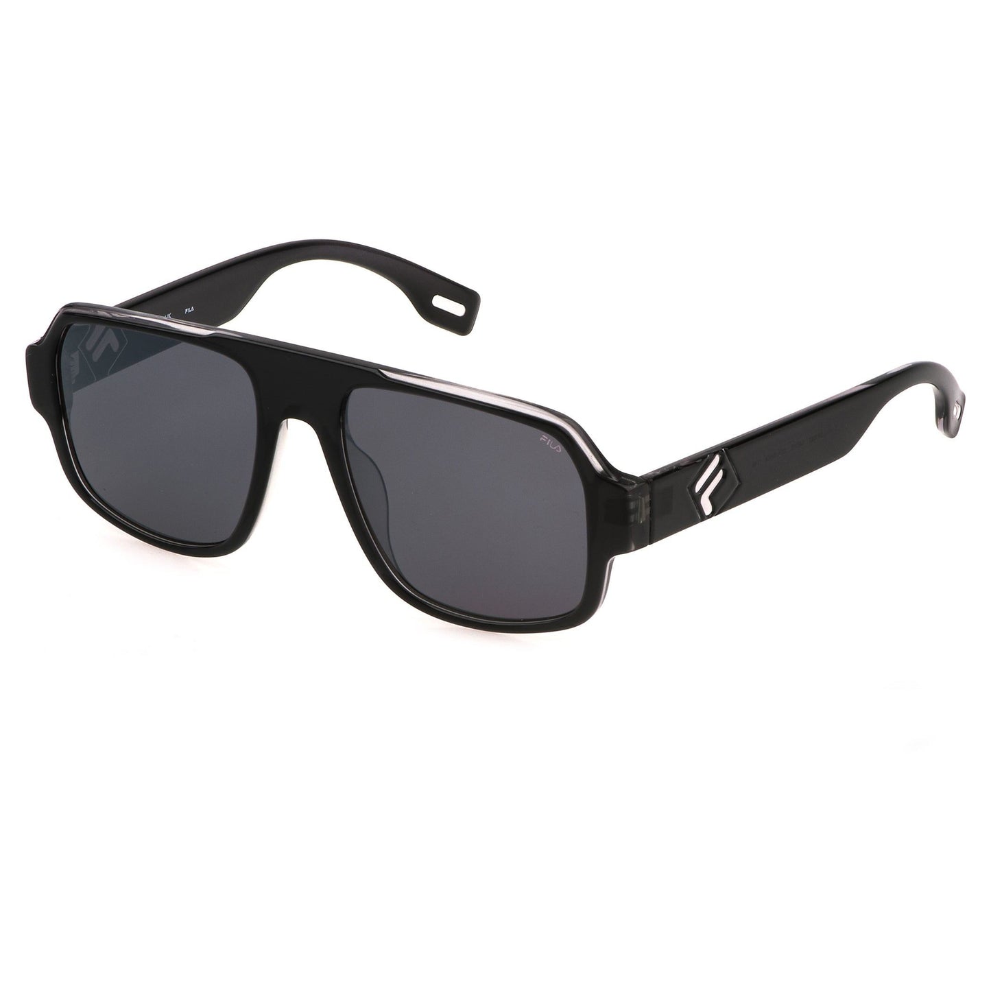 Fila Ochelari de soare SFI529-5401D1