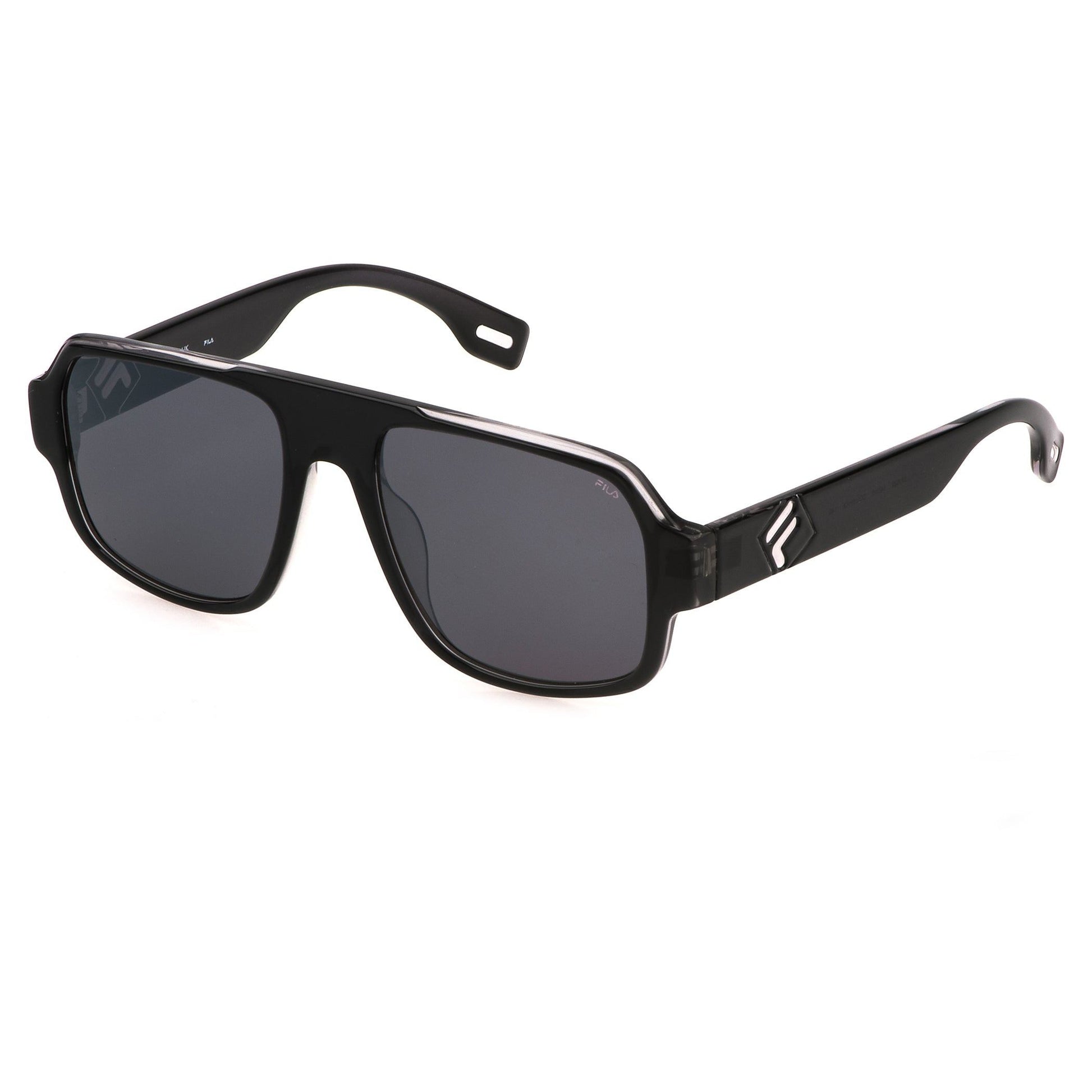Fila Ochelari de soare SFI529-5401D1