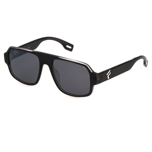 Fila Ochelari de soare SFI529-5401D1