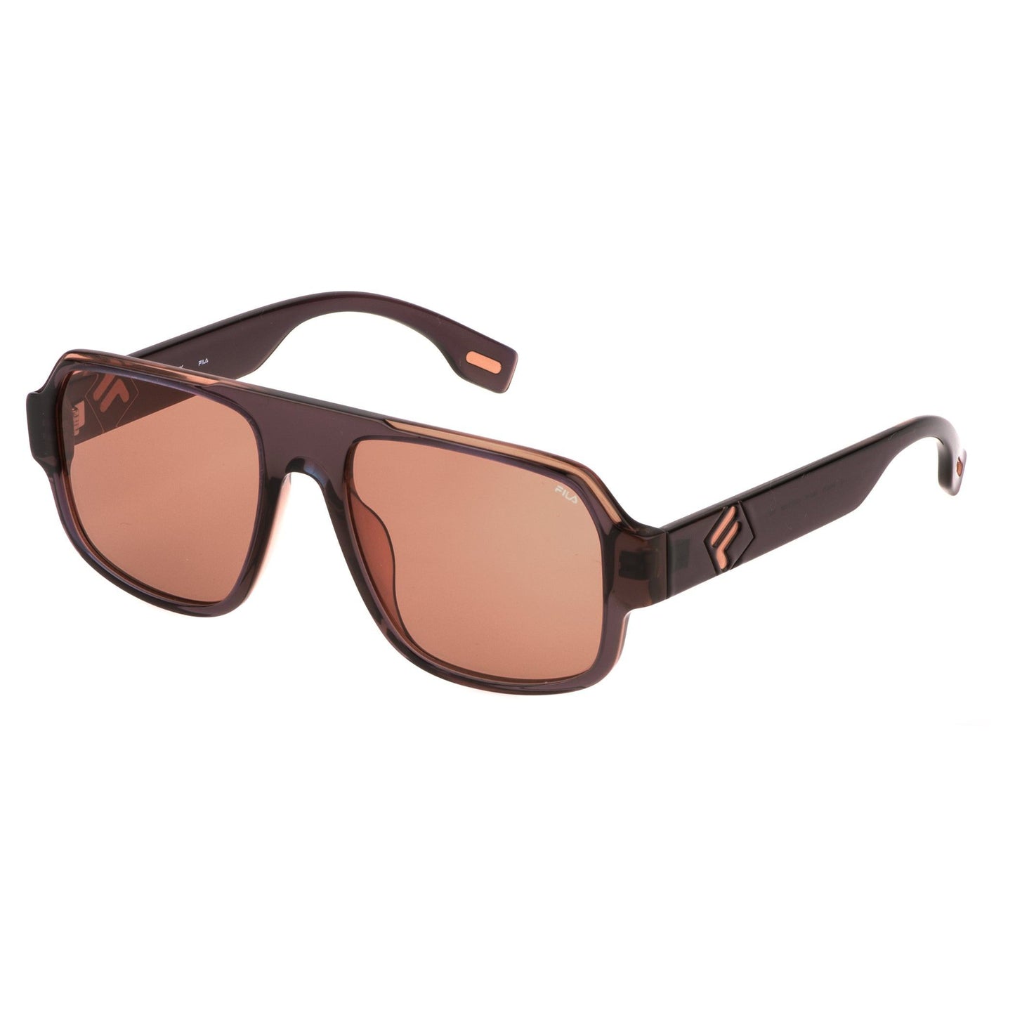 Fila Ochelari de soare SFI529-540J58
