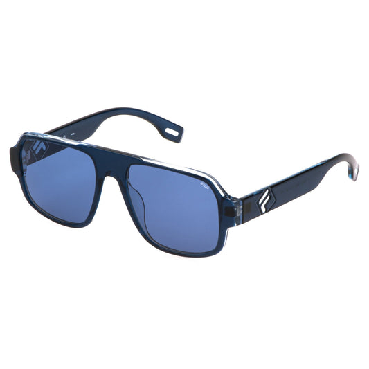 Fila Ochelari de soare SFI529-540J62