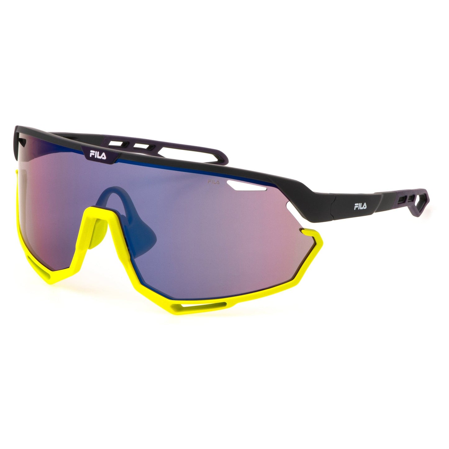 Fila Ochelari de soare SFI529-546HKX