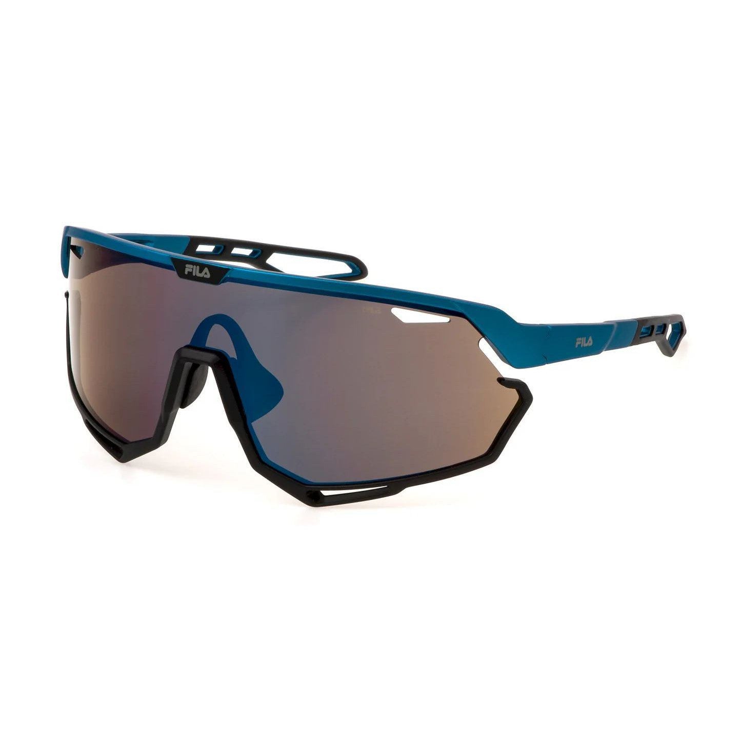 Fila Ochelari de soare SFI721-99U07B