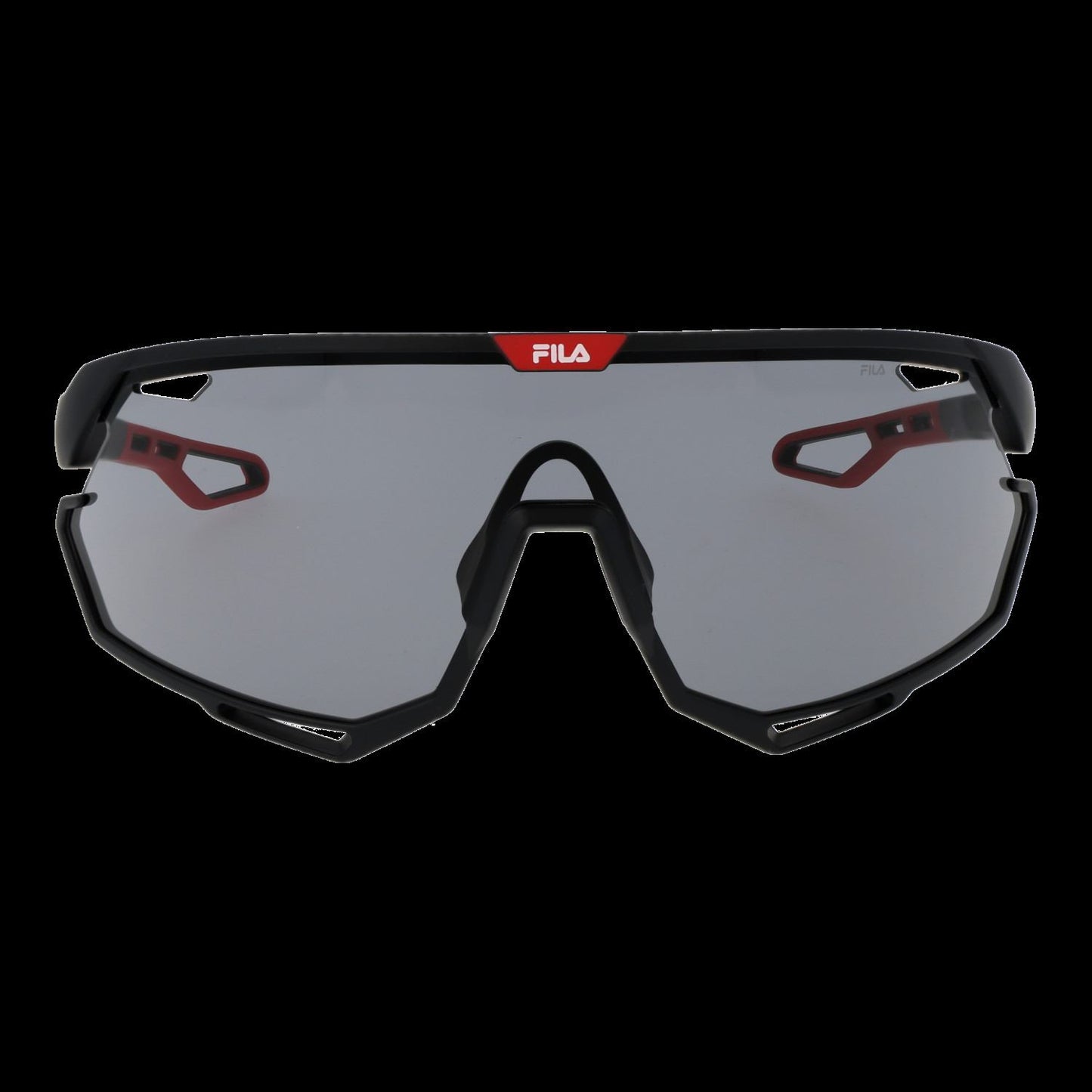 Fila Ochelari de soare SFI721 990U28