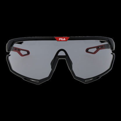 Fila Ochelari de soare SFI721 990U28
