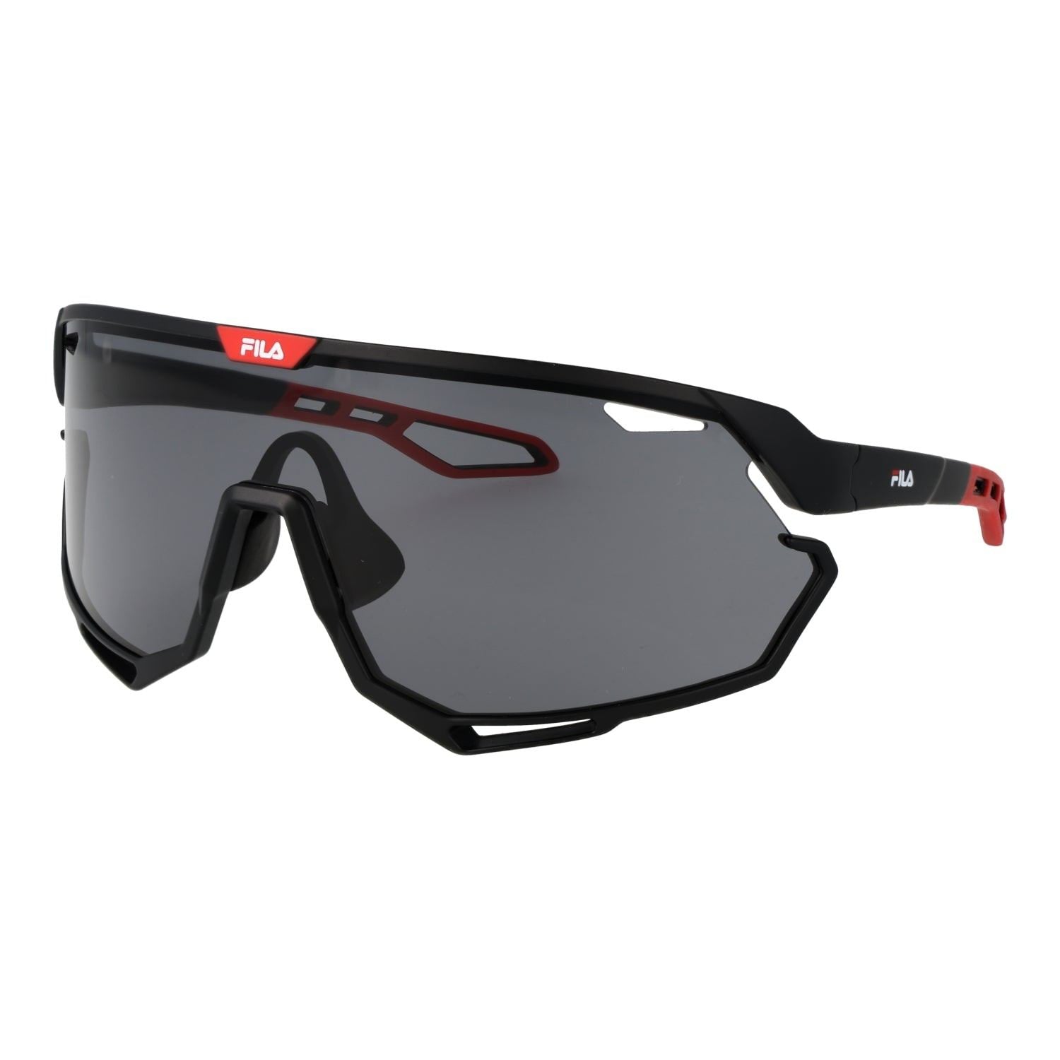 Fila Ochelari de soare SFI721 990U28