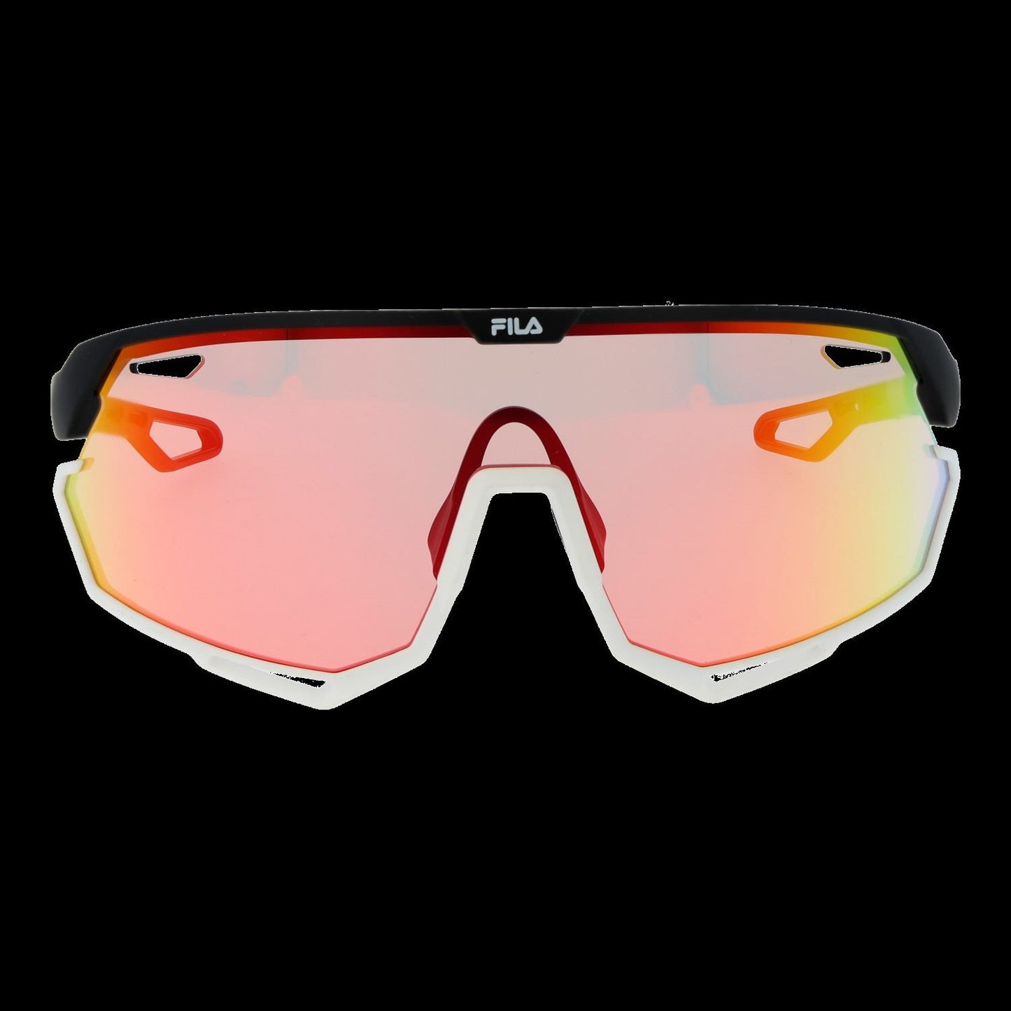 Fila Ochelari de soare SFI721 99U28R