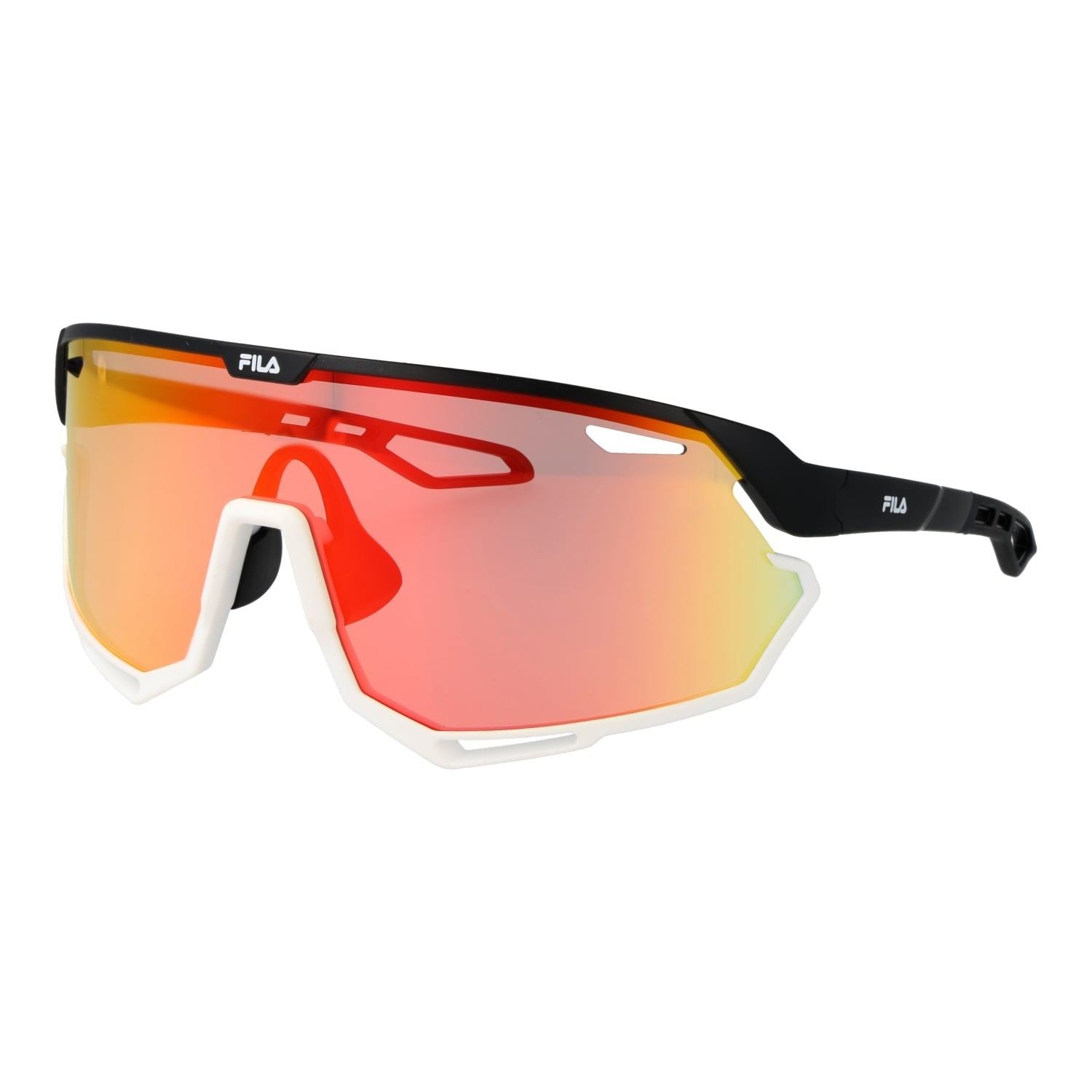 Fila Ochelari de soare SFI721 99U28R