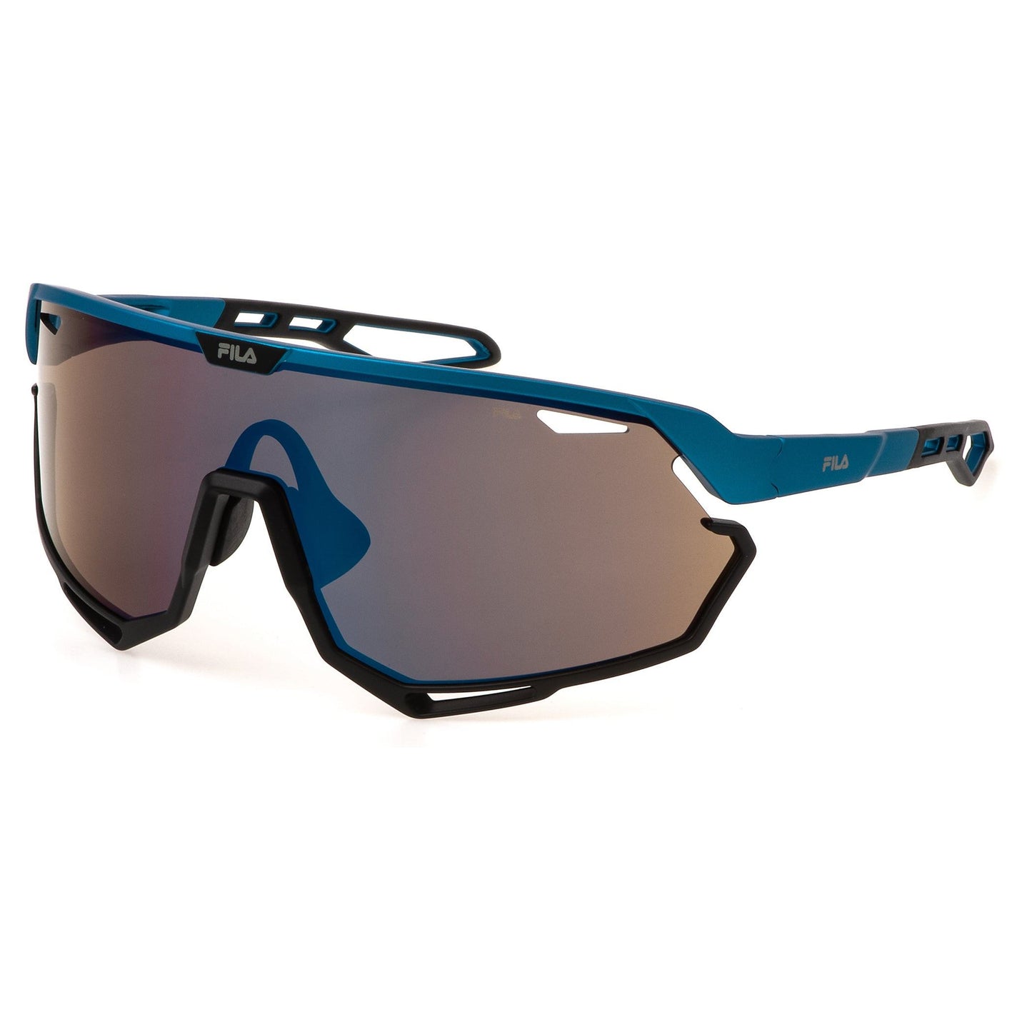Fila Ochelari de soare SFI722-630U28
