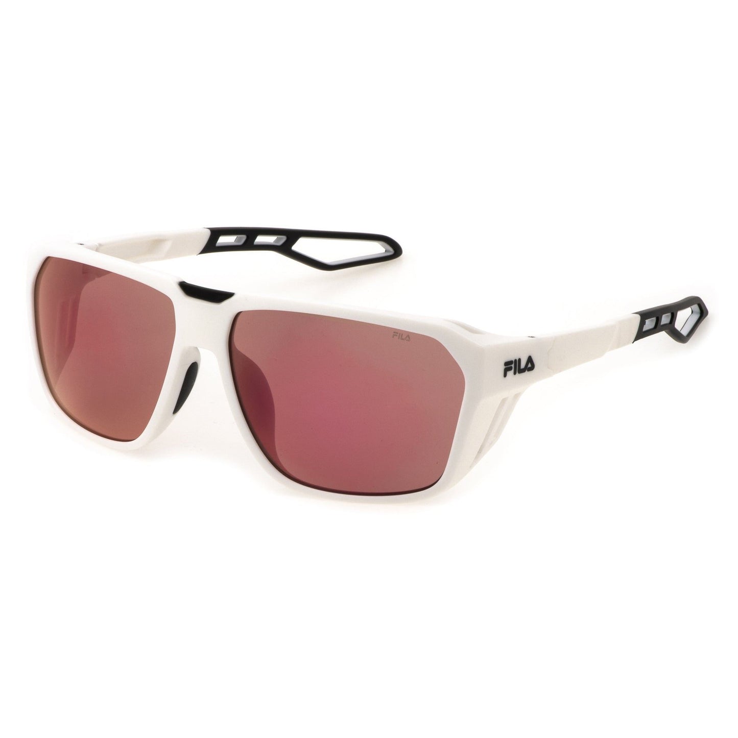 Fila Ochelari de soare SFI722-635WWA