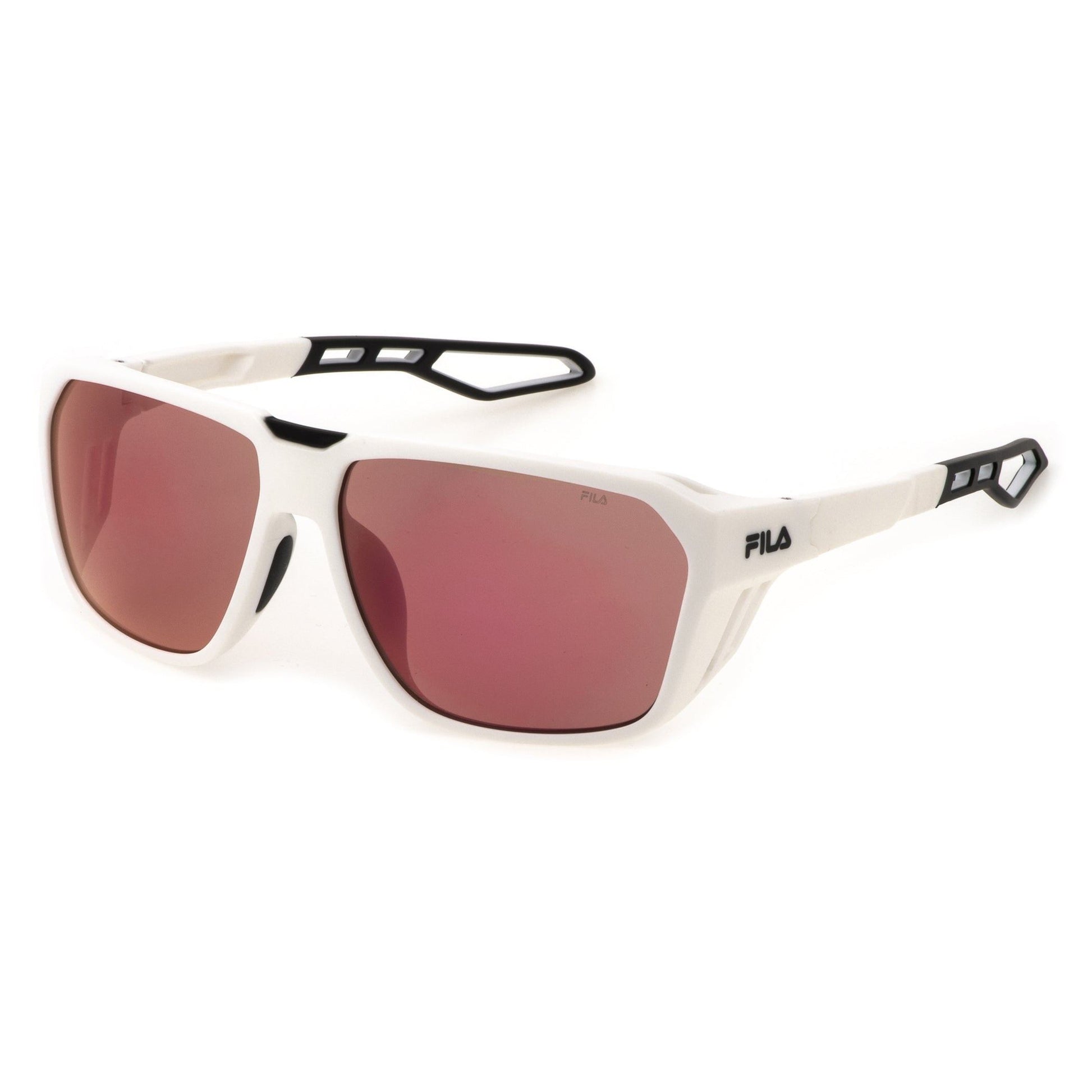 Fila Ochelari de soare SFI722-635WWA